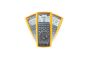 Fluke 287 True-rms Electronics Logging Multimeter with TrendCapture