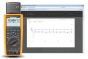 Fluke 289 True-rms Industrial Logging Multimeter with TrendCapture