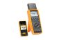 Fluke 289 True-rms Industrial Logging Multimeter with TrendCapture