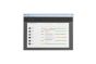 Fluke 289 True-rms Industrial Logging Multimeter with TrendCapture