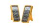 Fluke 289 True-rms Industrial Logging Multimeter with TrendCapture