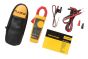Fluke 325 True-rms Clamp Meter