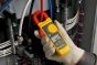 Fluke 325 True-rms Clamp Meter