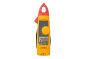 Fluke 365 Detachable Jaw True-rms AC/DC Clamp Meter