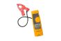 Fluke 365 Detachable Jaw True-rms AC/DC Clamp Meter