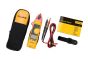 Fluke 365 Detachable Jaw True-rms AC/DC Clamp Meter