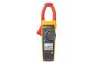 Fluke 374 FC True-rms AC/DC Clamp Meter