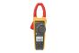 Fluke 376 FC True-RMS AC/DC Clamp Meter with iFlex