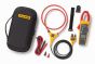 Fluke 376 FC True-RMS AC/DC Clamp Meter with iFlex