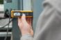 Fluke 417D Laser Distance Meter