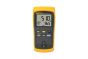 Fluke 51 II Handheld Digital Probe Thermometer