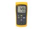 Fluke 52 II Dual Probe Digital Thermometer