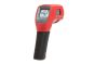 FLUKE 568EX INTRINSICALLY SAFE INFRARED THERMOMETER