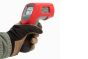FLUKE 568EX INTRINSICALLY SAFE INFRARED THERMOMETER