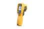 62 MAX  Infrared Thermometer