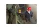 62 MAX  Infrared Thermometer