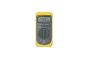 Fluke 705 Loop Calibrator