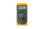 Fluke 707 Current Loop Calibrator with Quick Click Knob