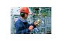 Fluke 707 Current Loop Calibrator with Quick Click Knob