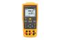 Fluke 714B Thermocouple Calibrator