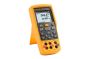 Fluke 714B Thermocouple Calibrator