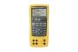 Fluke 725 Multifunction Process Calibrator