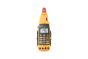 Fluke 773 Milliamp Process Clamp Meter