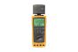 Fluke 789 ProcessMeter™