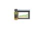 Fluke 789 ProcessMeter™
