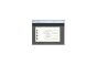 Fluke 789 ProcessMeter™