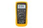 Fluke 87V MAX True-rms Digital Multimeter