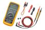 Fluke 87V MAX True-rms Digital Multimeter