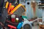 Fluke 87V MAX True-rms Digital Multimeter