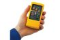 Fluke 9062 Motor and Phase Rotation Indicator