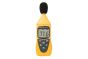 Fluke 945 Sound Meter