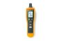 Fluke 972B Temperature Humidity Meter