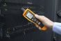 Fluke 972B Temperature Humidity Meter