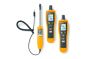 Fluke 972B Temperature Humidity Meter