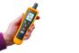 Fluke 972B Temperature Humidity Meter