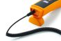 Fluke 972B Temperature Humidity Meter