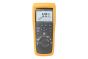 FLUKE BT521 BATTERY ANALYZER