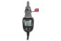FLUKE BT521 BATTERY ANALYZER