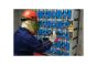 FLUKE BT521 BATTERY ANALYZER