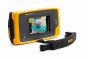 Fluke ii500 Acoustic Imager