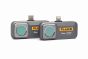 Fluke iSee™ Mobile Thermal Camera - TC01B