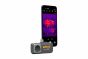 Fluke iSee™ Mobile Thermal Camera - TC01B
