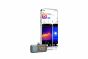 Fluke iSee™ Mobile Thermal Camera - TC01B