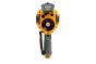 Fluke Ti480 PRO Infrared Camera