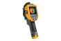 Fluke TiS55+ Infrared Camera