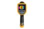 Fluke TiS55+ Infrared Camera